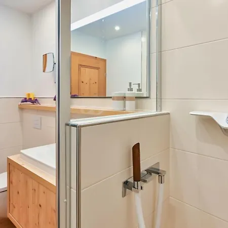 Ferienhaus Im Konigswinkel * Füssen