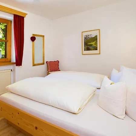 Ferienhaus Im Konigswinkel Hotel *